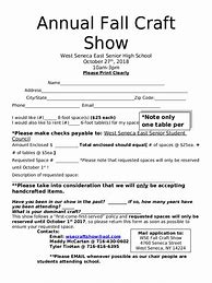 Image result for Things to Sell at Fall Craft Show