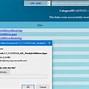 Image result for Reset Microsoft Store Cmd