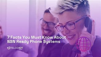 Image result for DAC Phone System