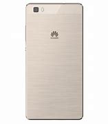 Image result for Huawei Gold PNG