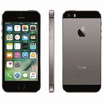 Image result for iPhone 5S Wireless Security