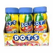 Image result for Flavored Bubbles