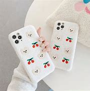 Image result for iPhone 11 Cute Teddy Bear Cases