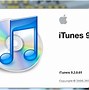 Image result for iPhone Software