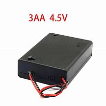 Image result for 3Aa Battery Box