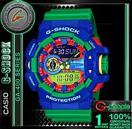 Image result for Casio G-Shock Frogman Watch