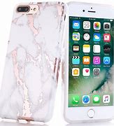 Image result for Rose Gold iPhone 7 with Daisy ClearCase