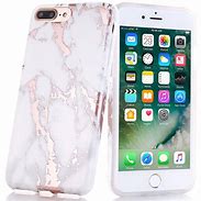 Image result for iPhone 7 Plus Cases for Gold Phone