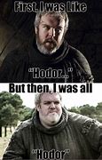 Image result for Game of Thrones Smile Meme