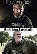 Image result for Game of Thrones Smile Meme