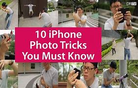 Image result for Tips Trck iPhone X