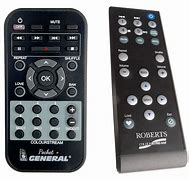 Image result for Robs Remote Controls