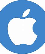 Image result for Apple New iOS