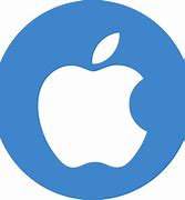 Image result for iOS PNG