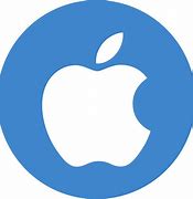 Image result for Gambar Apple iOS