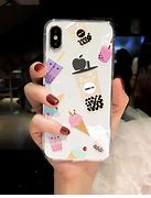 Image result for Sparkly iPhone 6s Plus Cases