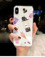 Image result for DIY iPhone 6 Case