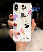 Image result for Apple iPhone 6s Plus Cases Cute