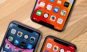 Image result for Apple iPhone 9 Plus