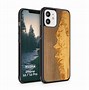 Image result for Boeing Wooden iPhone Case