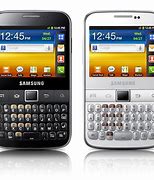 Image result for Samsung Galaxy E15 Pro