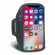 Image result for iPhone Mini Armband