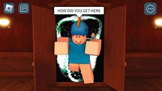 Image result for Funny Doors Memes Roblox