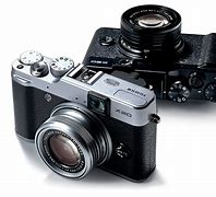 Image result for Fujifilm X20