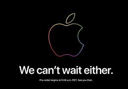 Image result for Order New iPhone