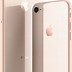 Image result for Free iPhone 11 Pro Max Price