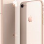 Image result for iPhone 11 Pro Max Price Kenya Colours
