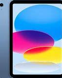 Image result for iPad Series 9 Colors