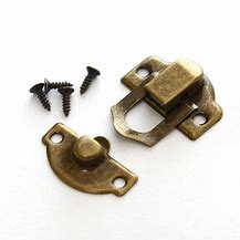 Image result for Box Fasteners