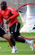 Image result for Romelu Lukaku Nicky