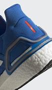 Image result for Kobe Space Shoes Adidas