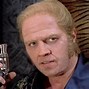 Image result for Biff Tannen and Gang