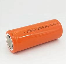 Image result for Energizer 357 Battery