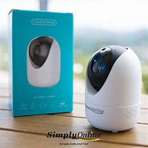 Image result for Mini Security Cameras Wireless