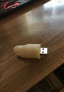 Image result for Wash USB Thumb Drive Meme