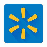 Image result for Walmart Corporation Logo