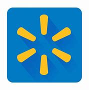 Image result for Walmart Online Shopping Logo