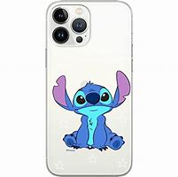 Image result for Stitch iPhone 13 Pro Max Case