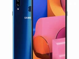 Image result for Dual Sim Phones Less than R2000