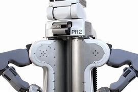Image result for Aquaventronics Repair Robot