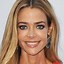 Image result for Denise Richards Young Face