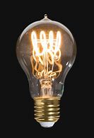 Image result for Light Bulb for Old Sony TV