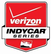 Image result for HPD IndyCar