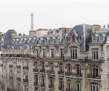 Image result for Paris Hotels with Balcony