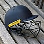 Image result for Cricket Starter Kit