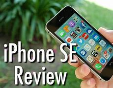 Image result for iPhone SE Price Silver